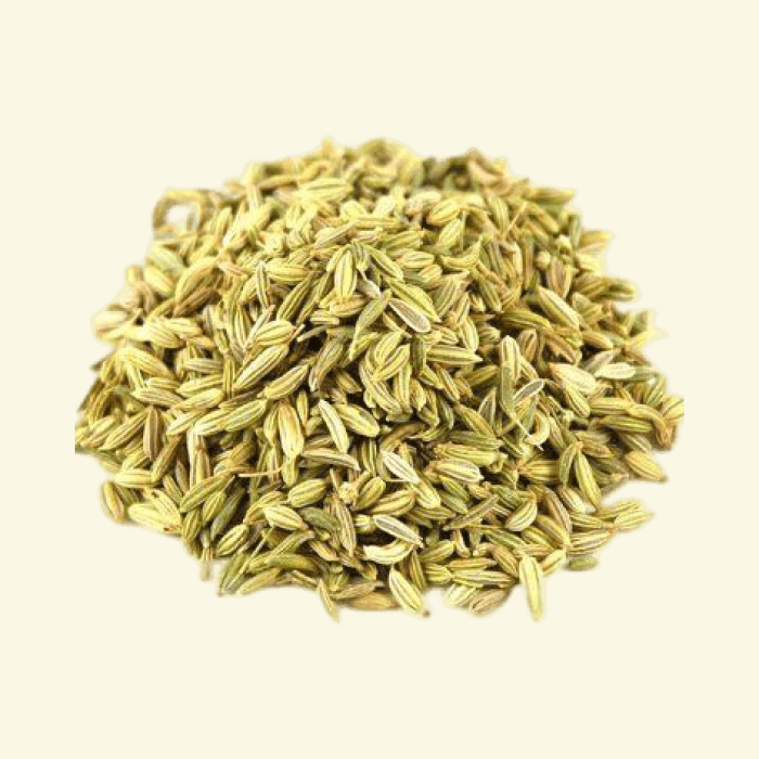 Fennel Seeds