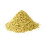 Fennel Powder