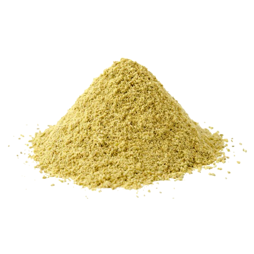 Fennel Powder