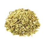 Fennel Seeds