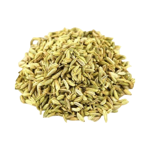 Fennel Seeds