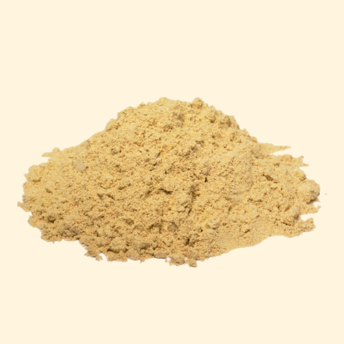Fenugreek Powder