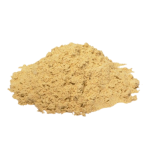 Fenugreek Powder