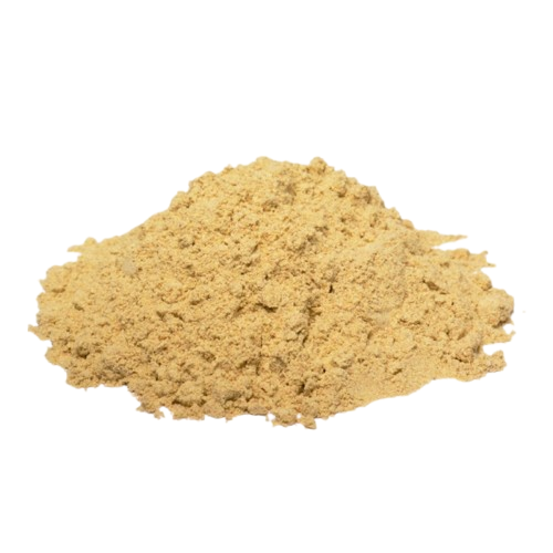 Fenugreek Powder