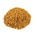 Fenugreek Seeds