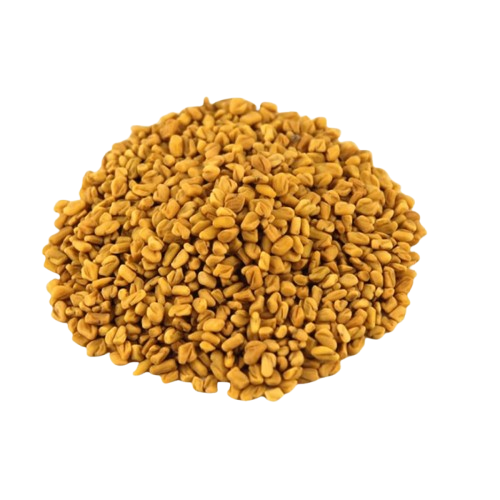 Fenugreek Seeds