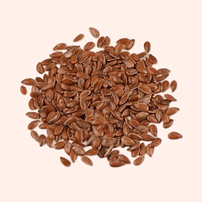 Flax Seeds
