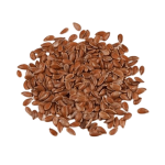 Flax Seeds