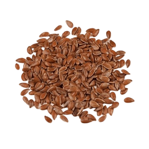 Flax Seeds