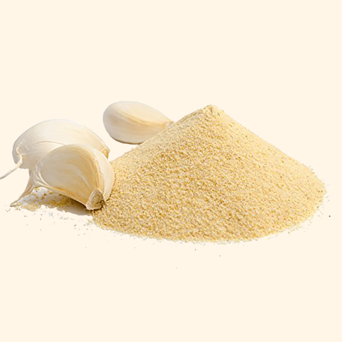 Garlic Powder
