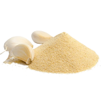 Garlic Powder