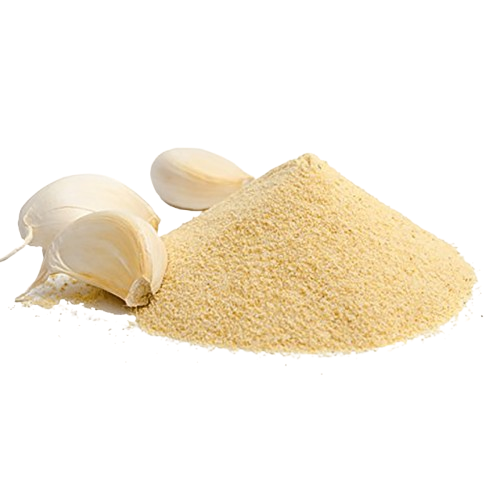 Garlic Powder