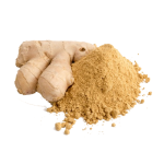 Ginger Powder