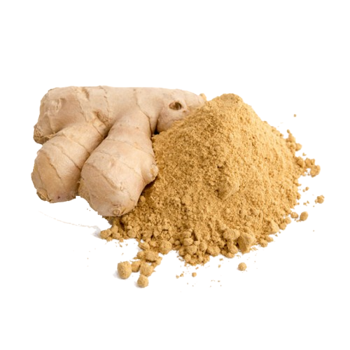 Ginger Powder