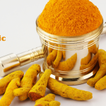 Health Benefits Of Turmeric To Live A Good Life