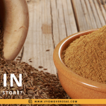 How To Buy & Store High-Quality Cumin
