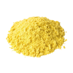 Yellow Mustard Powder