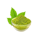 Neem powder