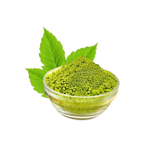 Neem powder