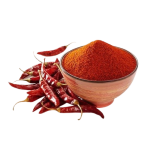Red Chili Powder