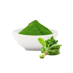 Spinach Powder