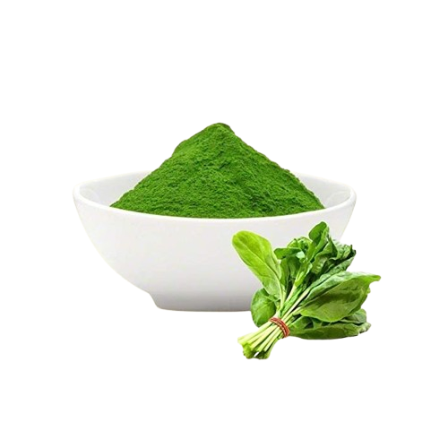 Spinach Powder