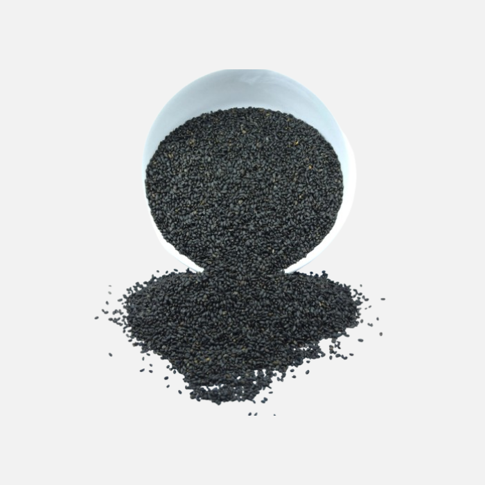 Basil Seeds (Tukamaria)