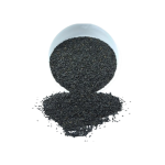 Basil Seeds (Tukamaria)