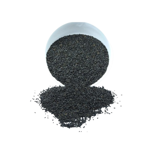 Basil Seeds (Tukamaria)