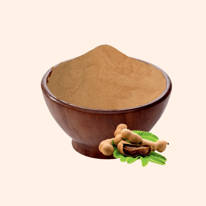 Tamarind Powder