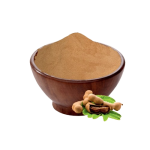 Tamarind Powder