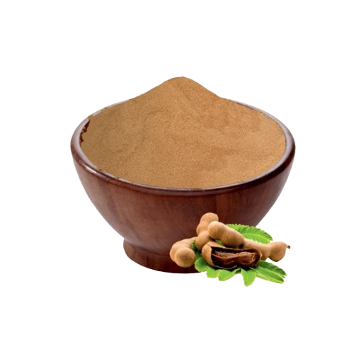Tamarind Powder