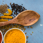 Top 7 Indian Spices to keep in the kitchen (2)