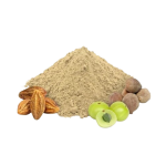 Triphala powder