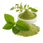 Tulsi Leaf powder