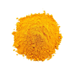 Turmeric Powder selam