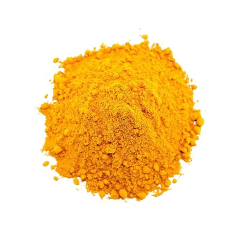 Turmeric Powder selam