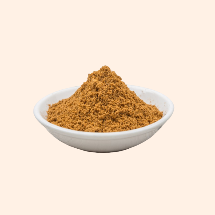 chicken powder