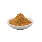 chicken powder