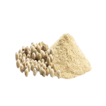 white pepper powder
